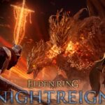 Elden Ring Nightreign’s Boss Fights Won’t Decide Its Fate