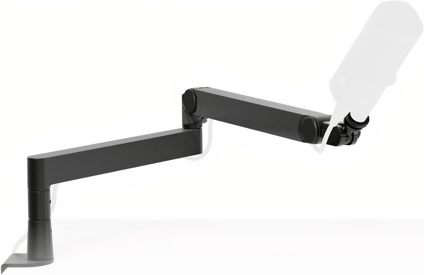 Elgato Wave Mic Arm Pro