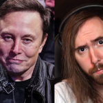 Elon Musk And Asmongold Fight Over Path Of Exile 2 Controversy