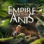 Empire of the Ants Review (Xbox Series X) - XboxAddict