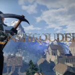 Enshrouded Releases Big New Pact of Flame Update