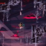 Entertainium's Game of the Year 2024: Callum's Picks