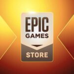 Epic Games Store December 31 Mystery Game Is A Popular Martial Arts Game