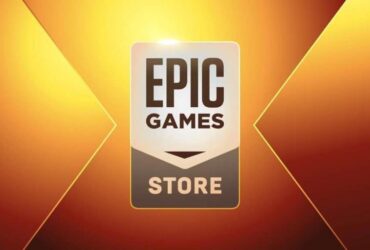 Epic Games Store December 31 Mystery Game Is A Popular Martial Arts Game