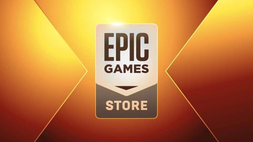 Epic Games Store December 31 Mystery Game Is A Popular Martial Arts Game