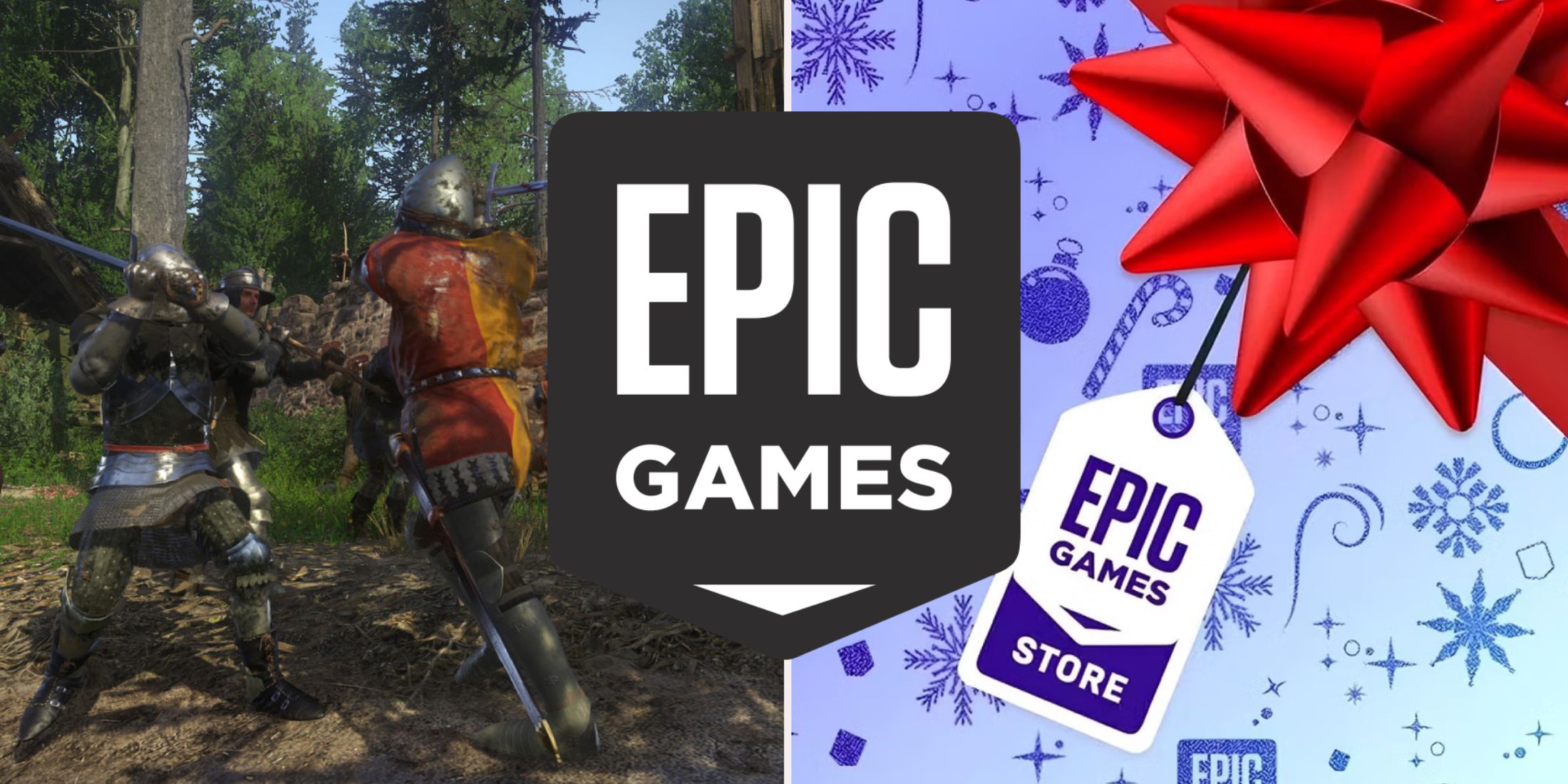 epic games store free mystery game jan 1 2025 kindom come deliverance (1)