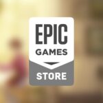 Epic Games Store Free Game for January 23 Revealed