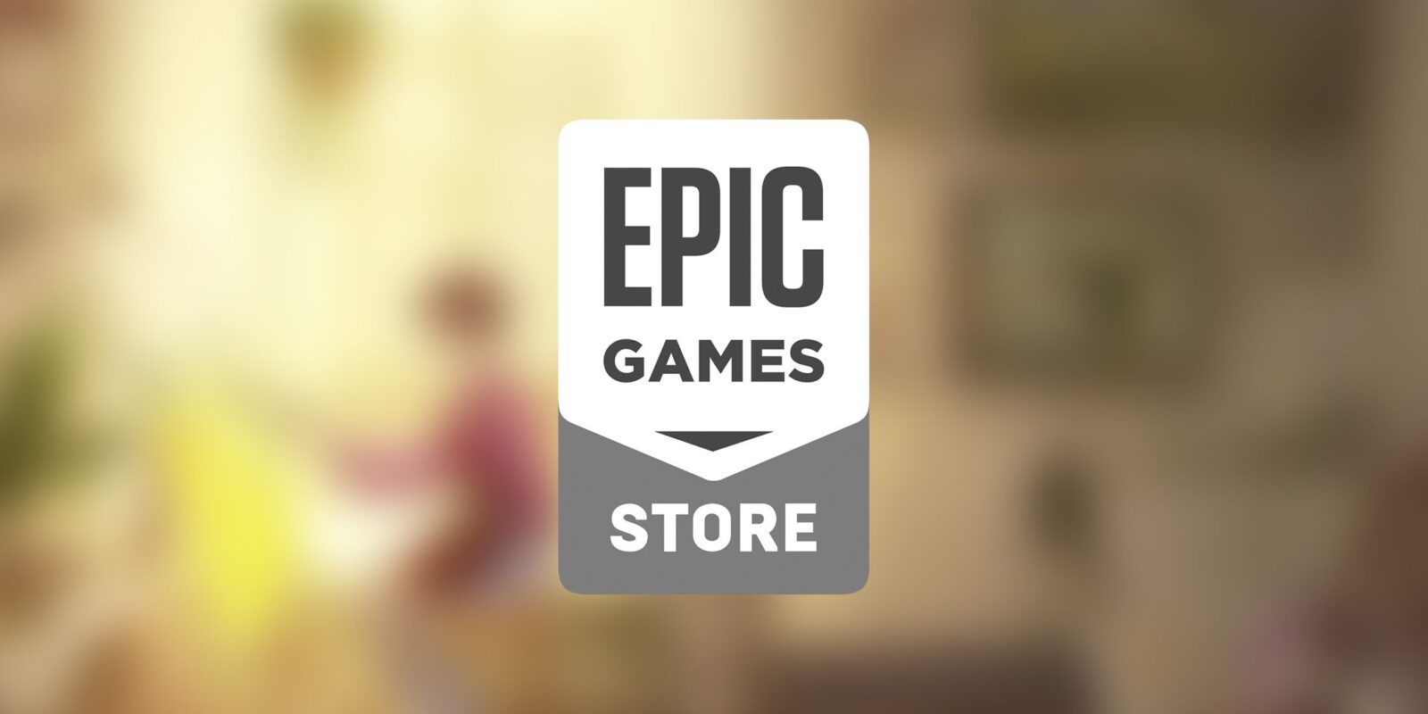 Epic Games Store Free Game for January 23 Revealed