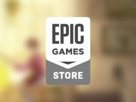 Epic Games Store Free Game for January 23 Revealed