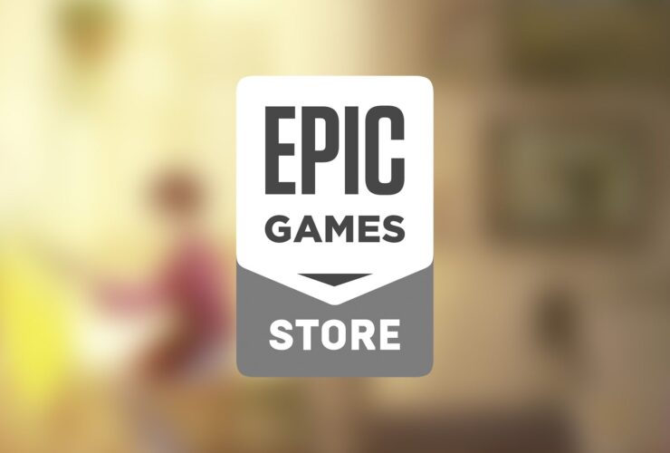 Epic Games Store Free Game for January 23 Revealed