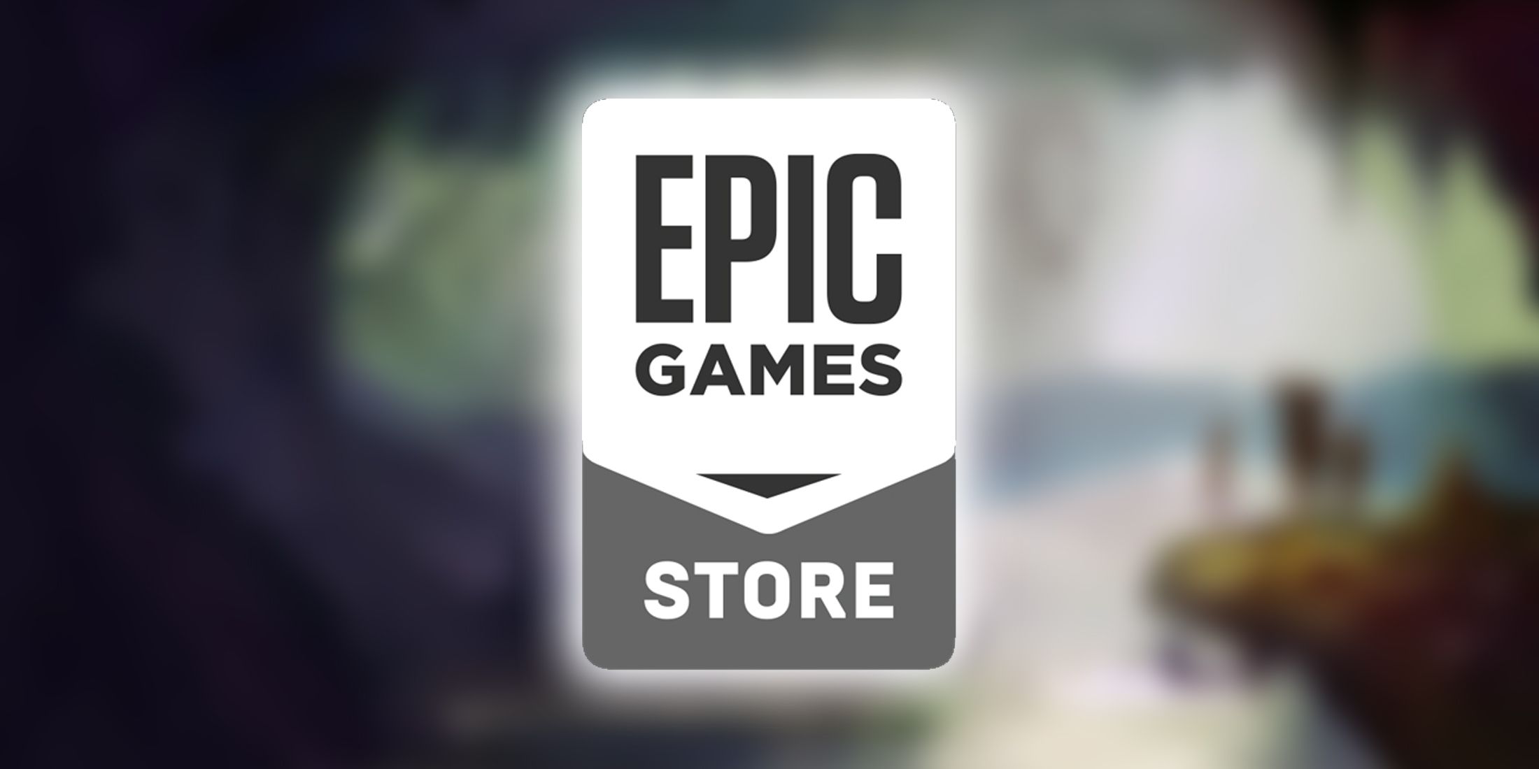 epic-games-store-mobile-dungeon-of-the-endless-bloons-td-6-giveaway