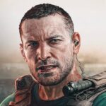 Escape From Tarkov plagued by cheaters that are tanking your frame rate