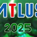 Even After Last Year, A Busy 2025 For Atlus Would Be No Surprise