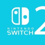 Even More Switch 2 Hardware and Game Details Leak Online