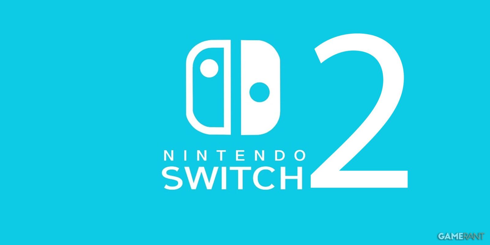 Even More Switch 2 Hardware and Game Details Leak Online