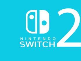 Even More Switch 2 Hardware and Game Details Leak Online