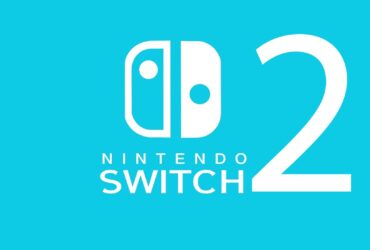 Even More Switch 2 Hardware and Game Details Leak Online