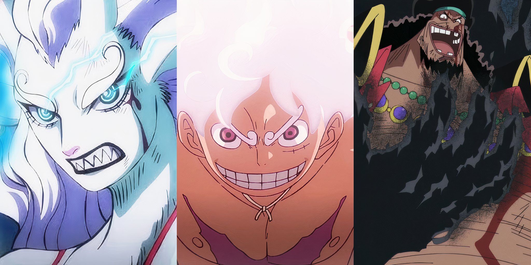 One Piece Every Devil Fruit With Special Importance-1