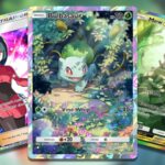 Every Secret Mission In Pokemon TCG Pocket