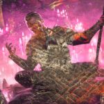 Everything Confirmed For Path of Exile 2's Big 0.1.1 Patch So Far