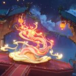 Everything Revealed So Far About Genshin Impact's Lantern Rite Festival 2025