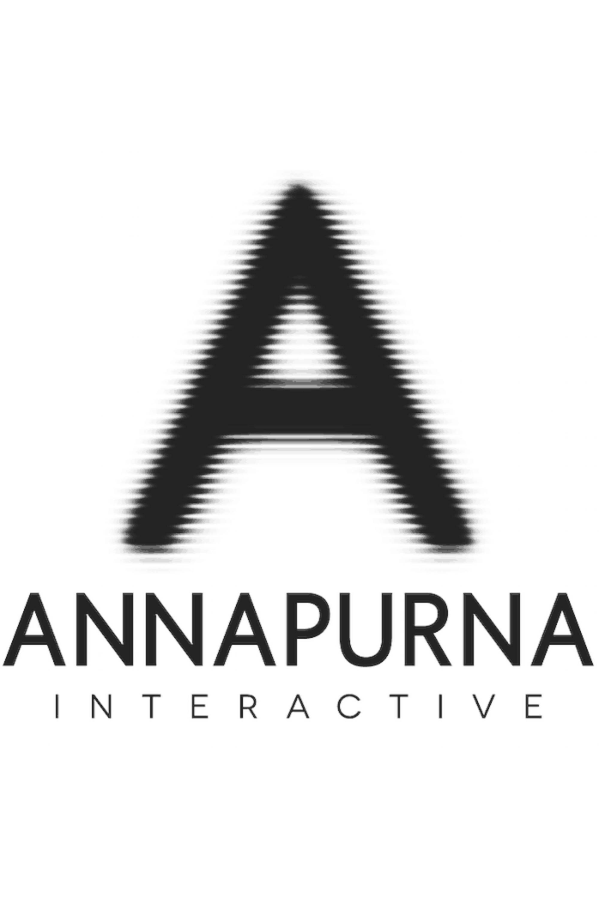 Annapurna Interactive