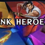 Exploring SNK’s History And Impact On Fighting Games