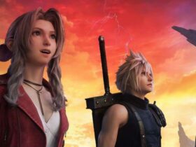 FFVII Remake Trilogy Devs Can't Talk About Xbox Port, Hopeful To Bring It To More Players In Future