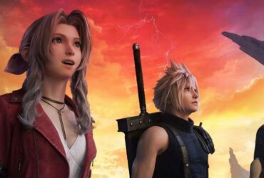 FFVII Remake Trilogy Devs Can't Talk About Xbox Port, Hopeful To Bring It To More Players In Future