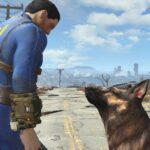 Fallout 5 Has the Perfect Villain Inspiration Sitting Right Under its Nose