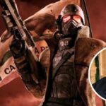 Fallout: New Vegas and Horizon: Zero Dawn lead writer John Gonzalez returns to Obsidian