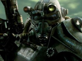 Fallout creator Tim Cain says devs don't know what gamers want because "you don't know either"