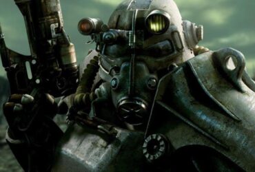 Fallout creator Tim Cain says devs don't know what gamers want because "you don't know either"