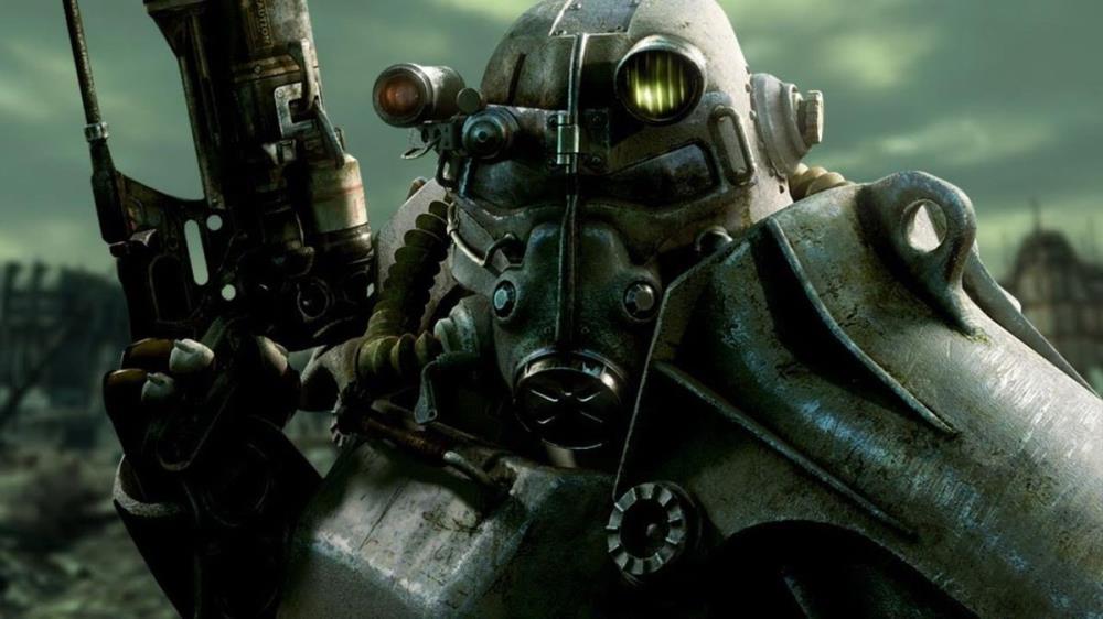 Fallout creator Tim Cain says devs don't know what gamers want because "you don't know either"