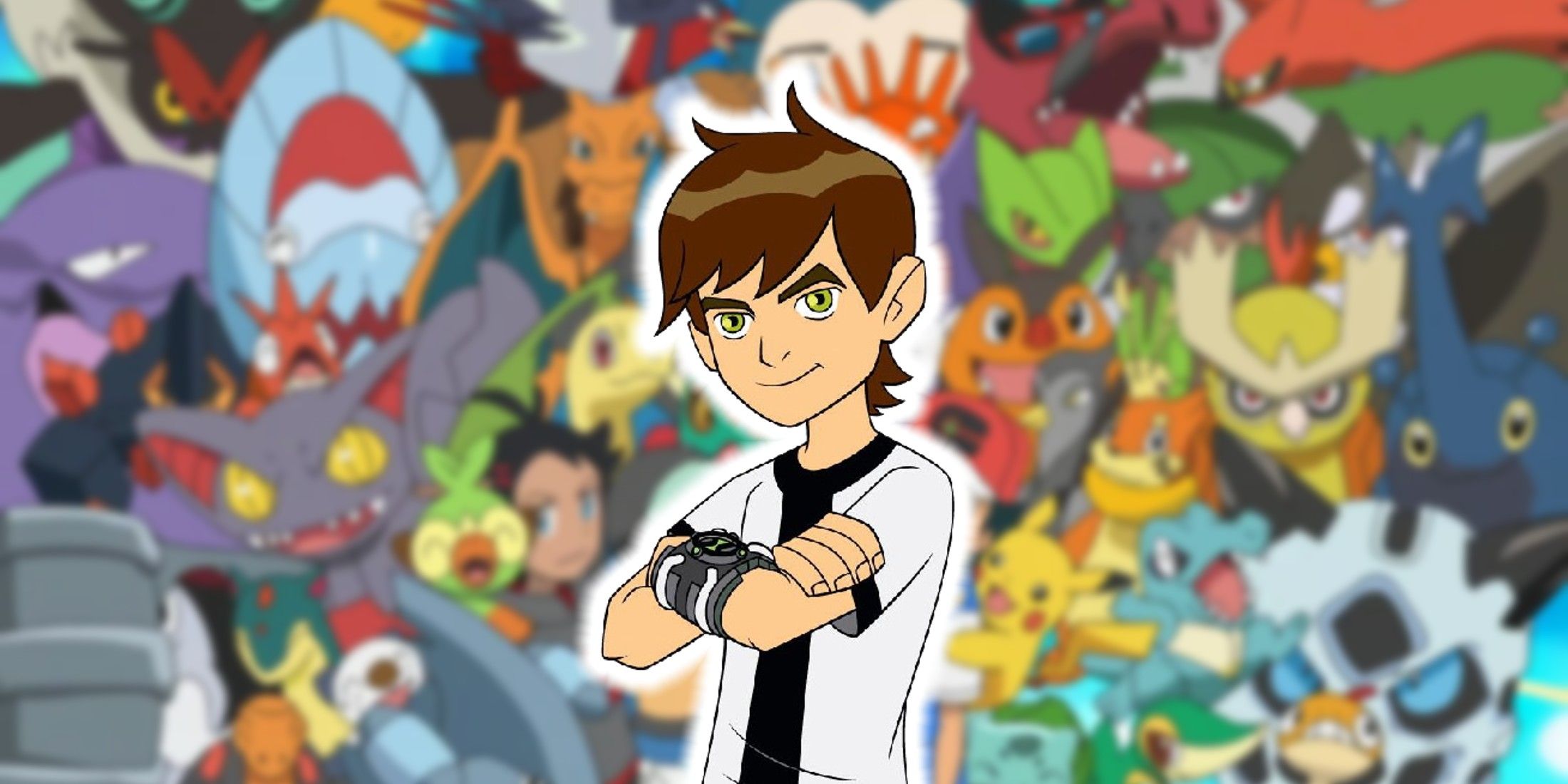 pokemon-ben-10-transformations-crossover-fan-art