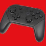 Fan Designs Impressive Switch 2 Pro Controller Concept