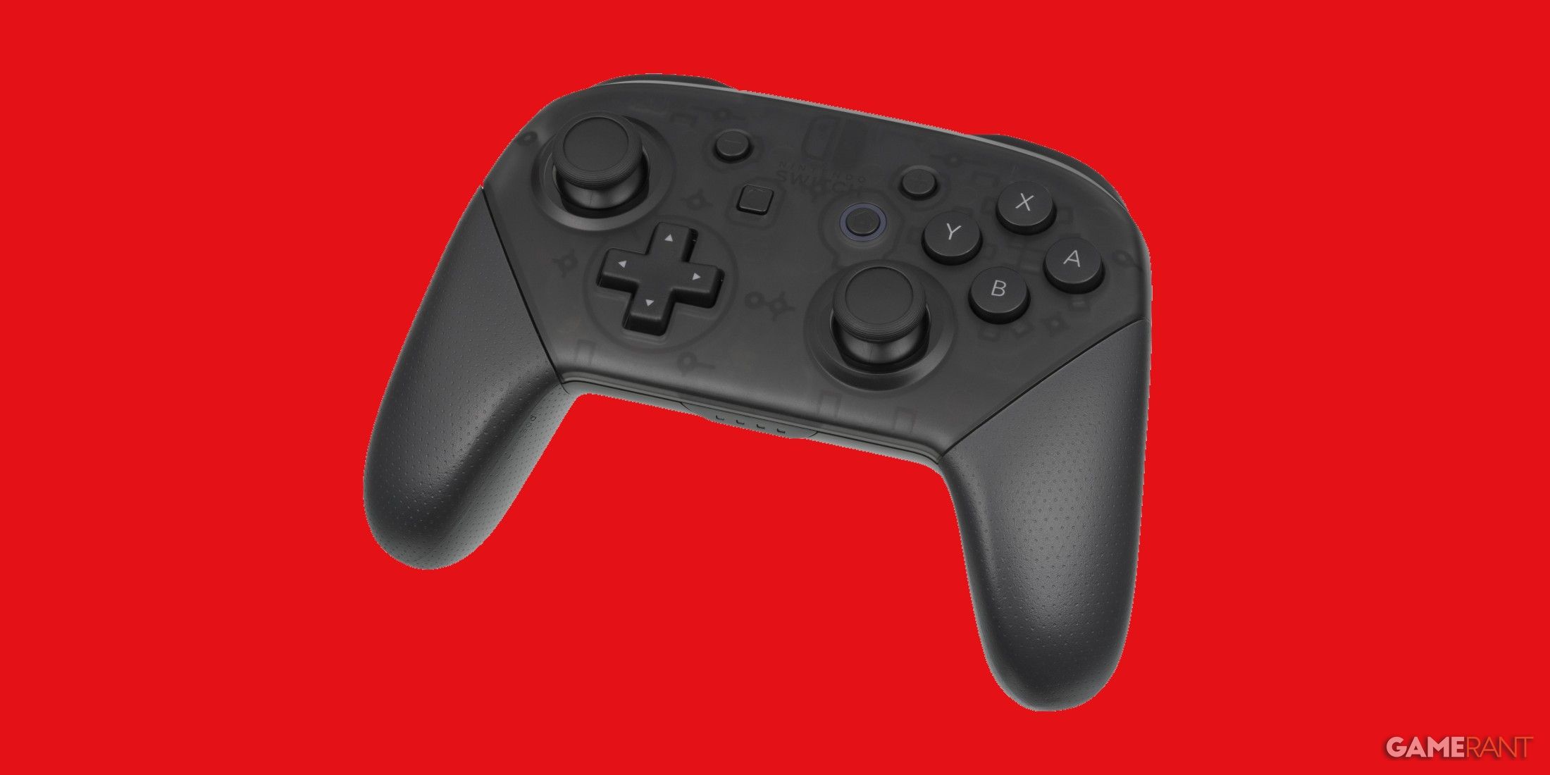 fan-shares-nintendo-switch-2-pro-controller-concept-render