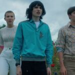 Fans Want Netflix's Stranger Things Season 5 To Accomplish These Things