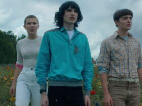 Fans Want Netflix's Stranger Things Season 5 To Accomplish These Things