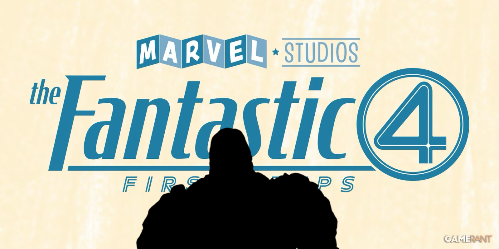 Fantastic Four Star Confirms They Deliver Their Character’s Iconic Catchphrase