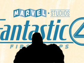 Fantastic Four Star Confirms They Deliver Their Character’s Iconic Catchphrase