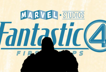 Fantastic Four Star Confirms They Deliver Their Character’s Iconic Catchphrase