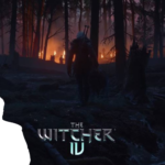 Fantasy Author Claims Netflix’s The Witcher Suffered By Not Listening to ‘Visionary’ Henry Cavill