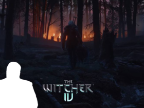 Fantasy Author Claims Netflix’s The Witcher Suffered By Not Listening to ‘Visionary’ Henry Cavill