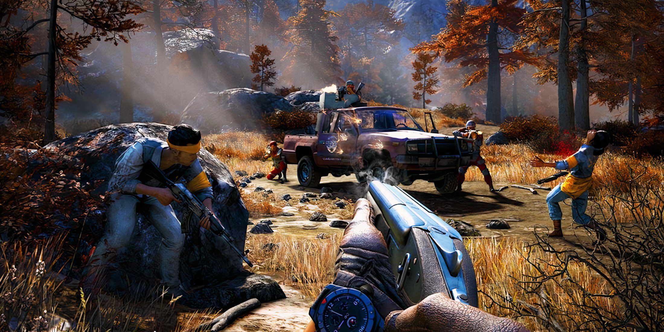 far-cry-4-screenshot-shotgun