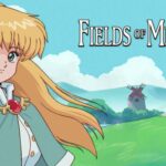 Fields of Mistria Reveals Major Features Coming in March Update