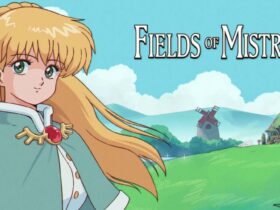 Fields of Mistria Reveals Major Features Coming in March Update