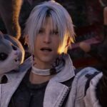 Final Fantasy 14 Is Seeing A Large Player Drop Following Dawntrail