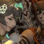 Final Fantasy 14 Patch 7.2 Wish List