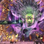 Final Fantasy 14 Players Raise Alarm Over Dangerous Mod